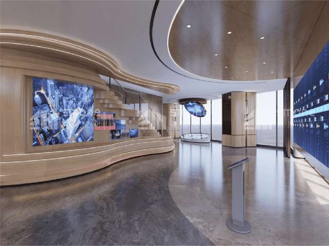 16通道继电器接线板